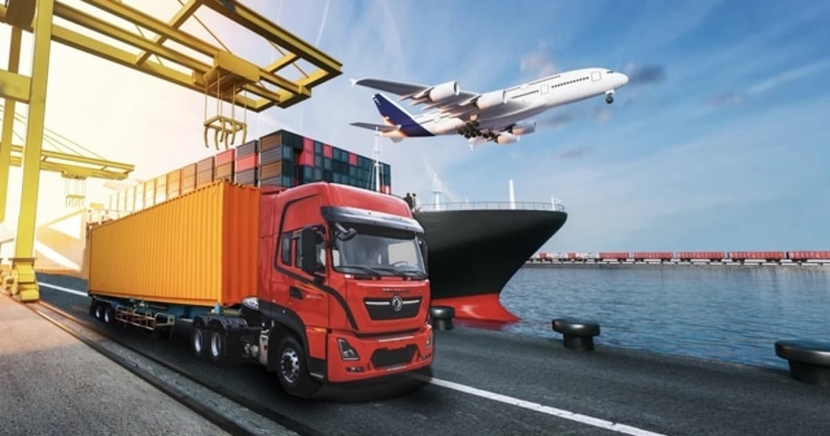 Vietnam waives transport fees to ease cost pressures on businesses