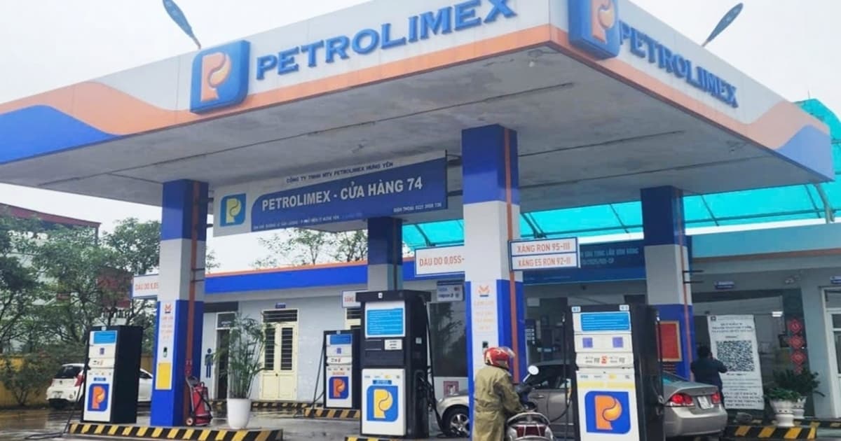 Government considers extension of fuel zero-tax policy