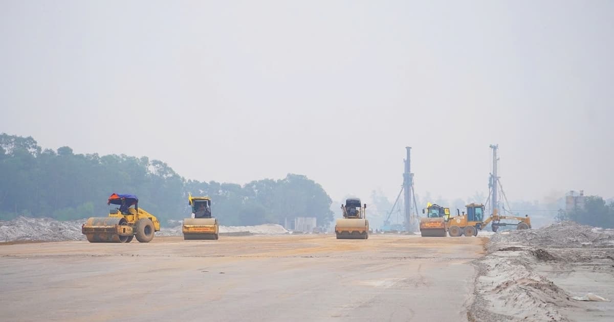 PM orders stronger oversight to improve transparency in public procurement