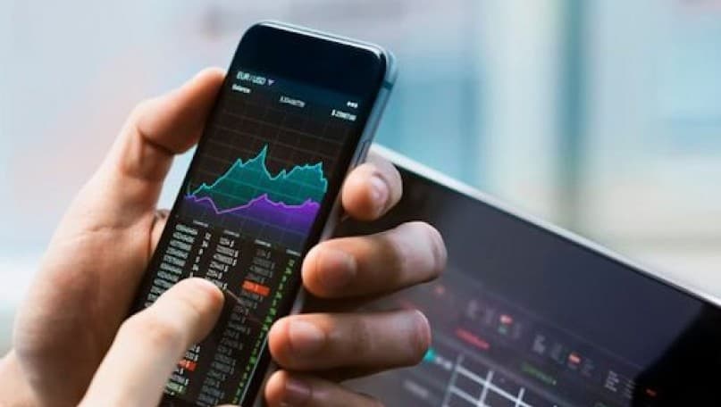 Stock Market Daily Forecast: A recovery expected