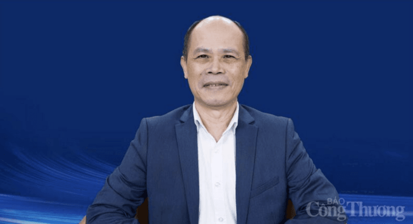 Vietnamese goods overseas: Market performance as the ultimate benchmark