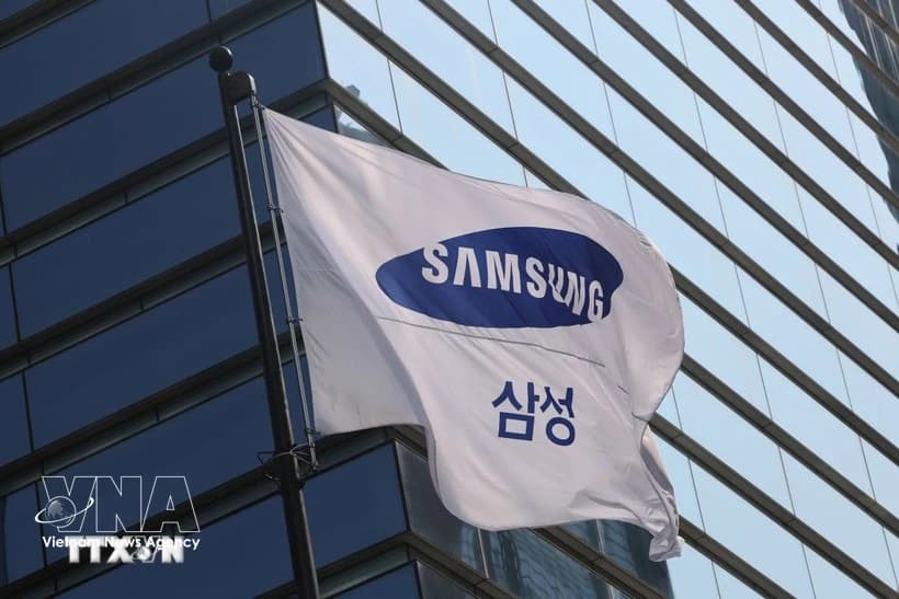 Top RoK business leaders to visit Vietnam to explore investment opportunities