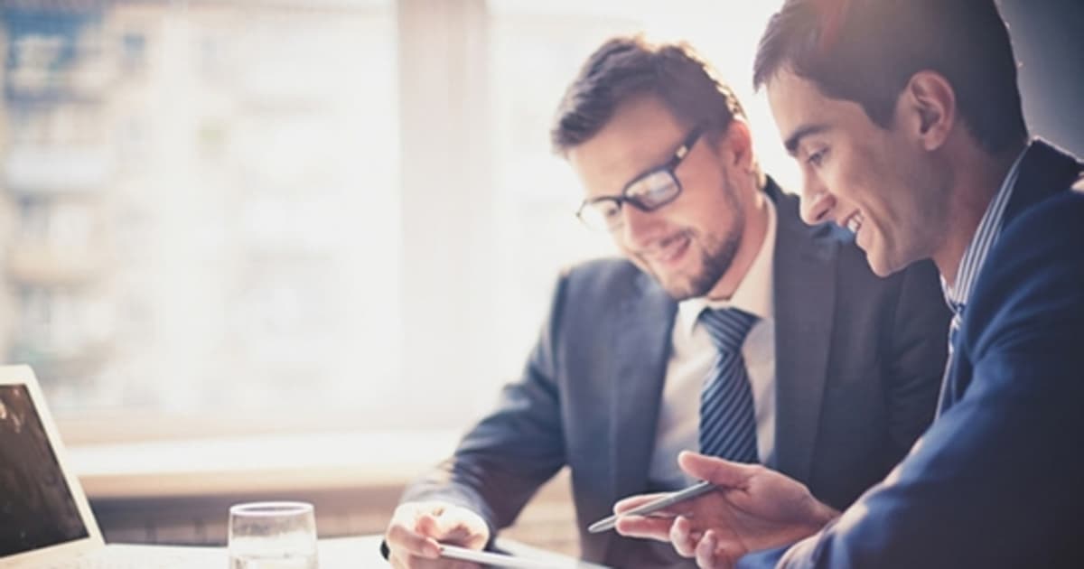 Program  for attracting foreign experts, scientists to work in Vietnam approved