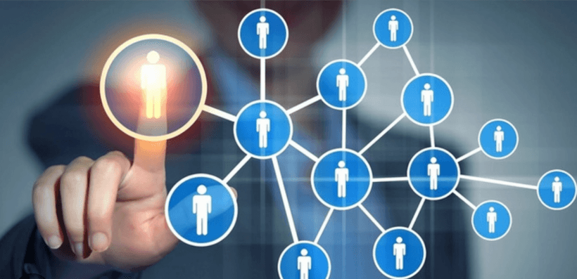 Government issues Decree No. 137/2026/ND-CP on multi-level marketing