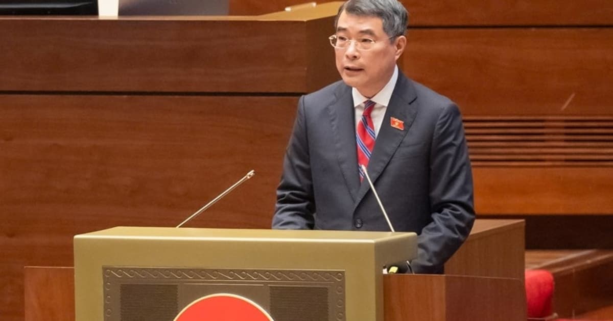 Government persists with high, substantive economic growth targets: PM