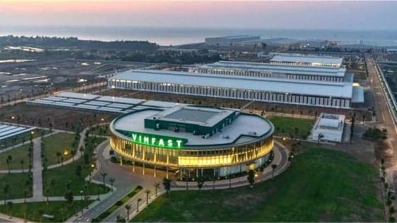 Unlocking and mobilizing resources for the development of Vietnam’s leading economic groups in new growth era