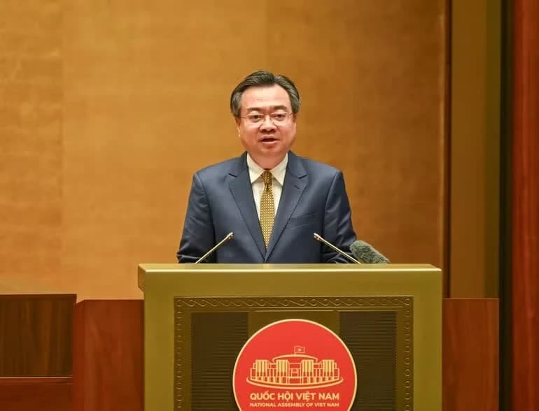 Major socio-economic issues spotlighted at national conference