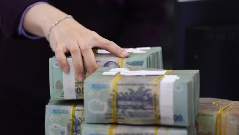 Vietnam’s top firms set bold profit targets for 2026