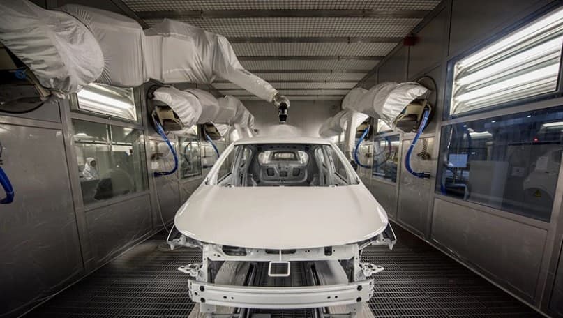 People strategy in the AI era