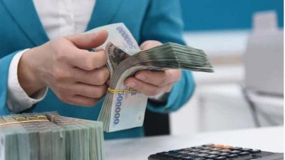 Vietnam banks cut deposit rates as state lenders join easing trend