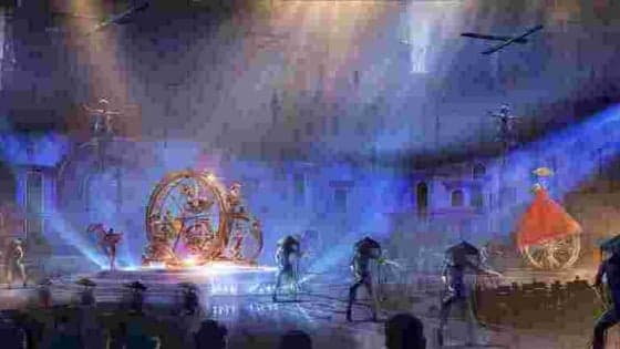 Sun Group, Dragone partner to elevate Vietnam’s live entertainment scene