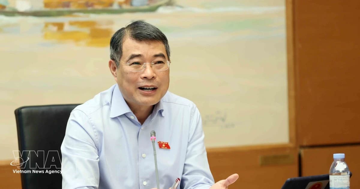 Institutional bottlenecks must be fully resolved in 2026: PM