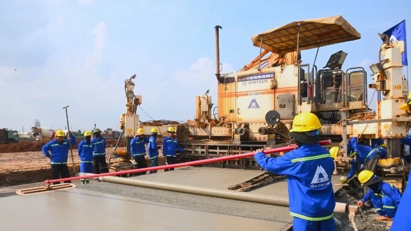 Public investment disbursement in 2026: A bright start to the year