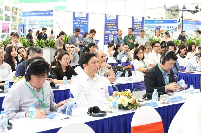 Unblocking localization bottlenecks, boosting automotive enterprise linkages tie