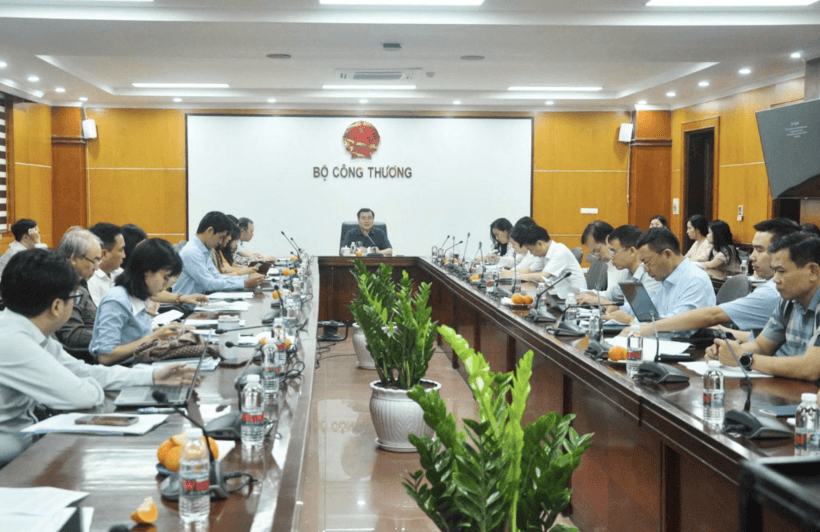 Vietnam maintains market stability despite global supply disruptions