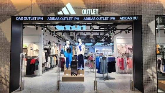 Vietnam retains top spot in Adidas global sourcing