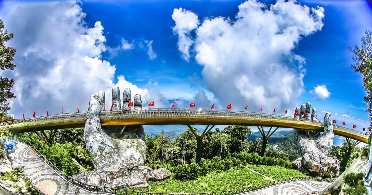 Viet Nam emerges as top choice for Australian travellers