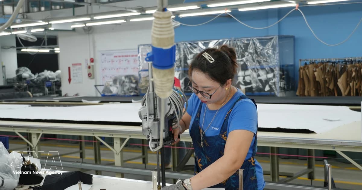 Imports accelerate, powering exports, public revenues