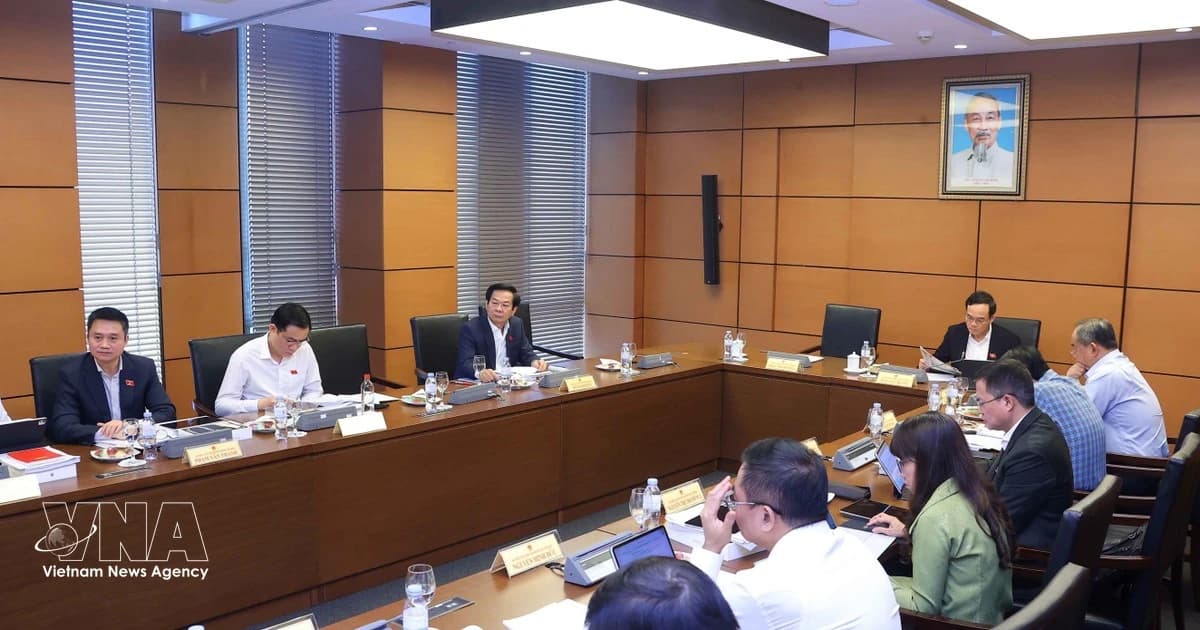 Draft law proposes flexible tax thresholds, extended incentives for EVs