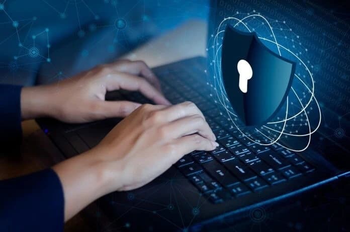 SMEs urged to bolster cybersecurity capacity for safe, trusted digital growth