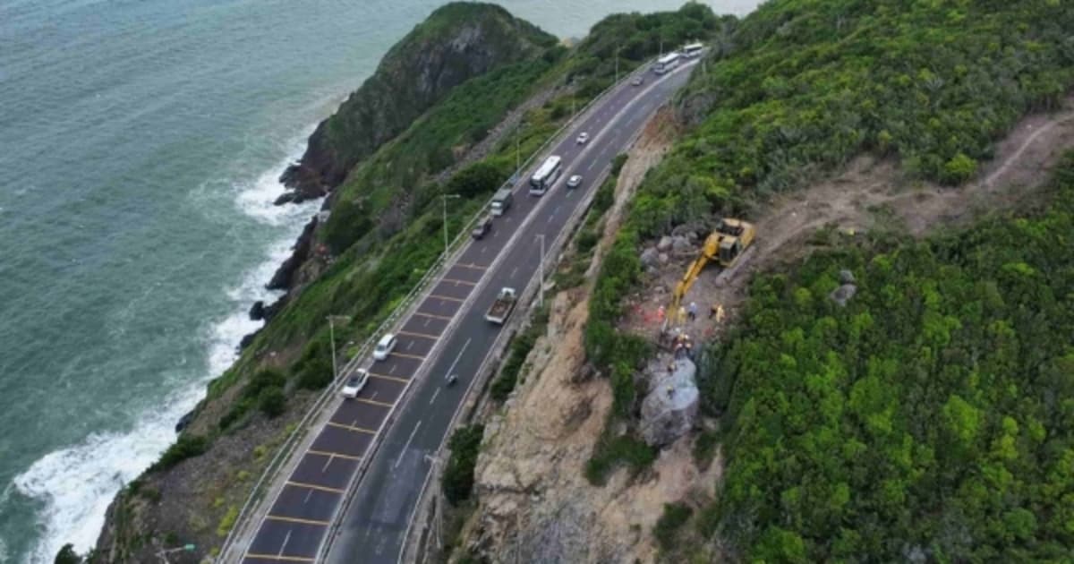 Tunnel through Cu Hin Pass proposed to link Cam Ranh and Nha Trang