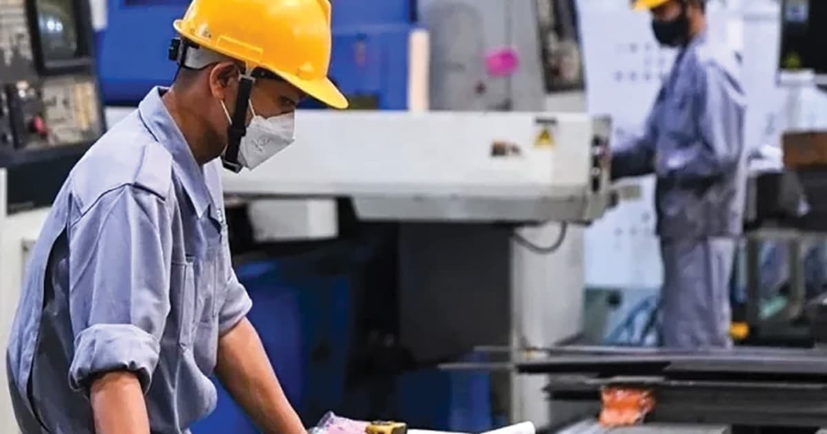 Nordic investors' strategic access to the Vietnamese market