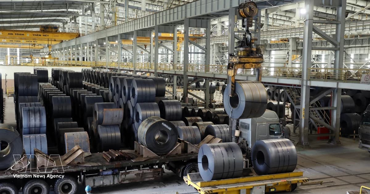 Private sector enters new growth cycle with stronger momentum