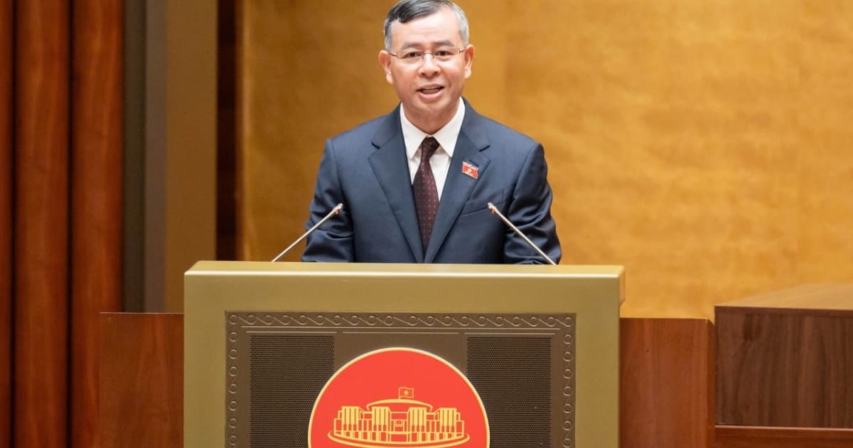 Taxable revenue threshold for household businesses doubled
