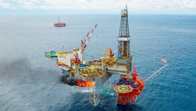 Oil and gas sector in 2026: Corporate earnings diverge