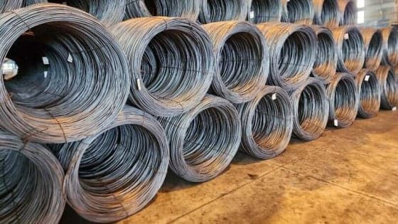 Many Vietnamese firms post surging Q1 profits, some up dozens of times year-on-year