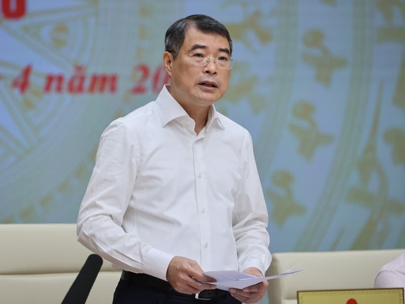 Public investment considered key political task for 2026 and entire term