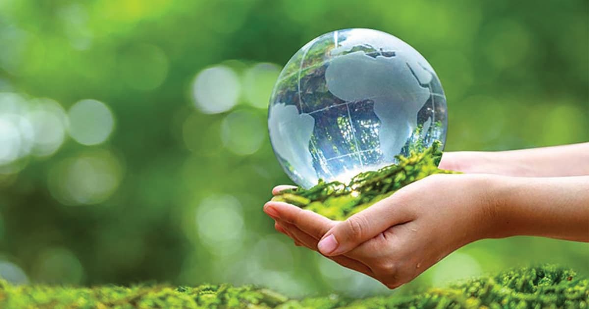 No alternative but to manage emissions