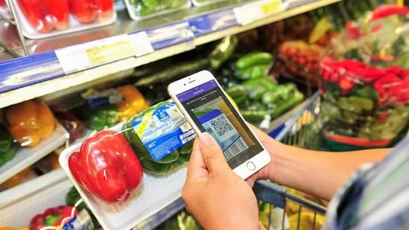 Inter-agency coordination key to effective traceability
