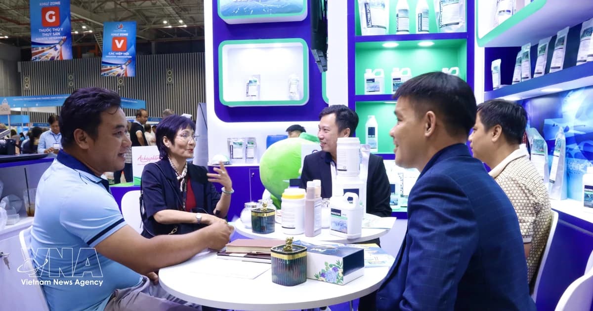 Ho Chi Minh City expands innovation startup space