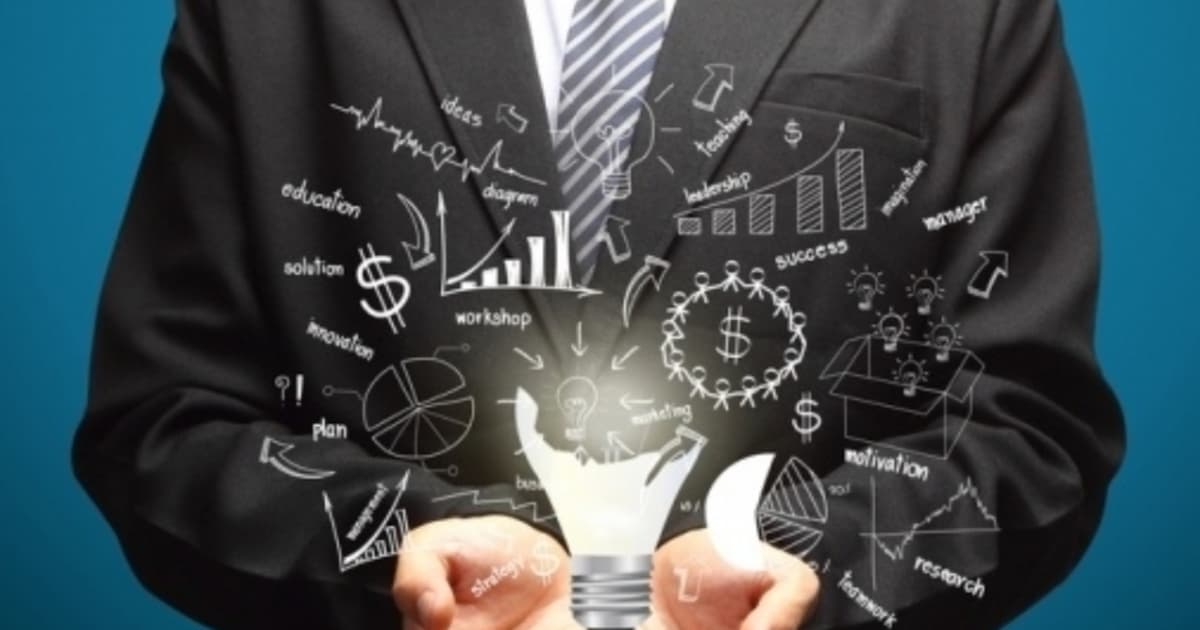 More measures to crackdown infringements of intellectual property rights