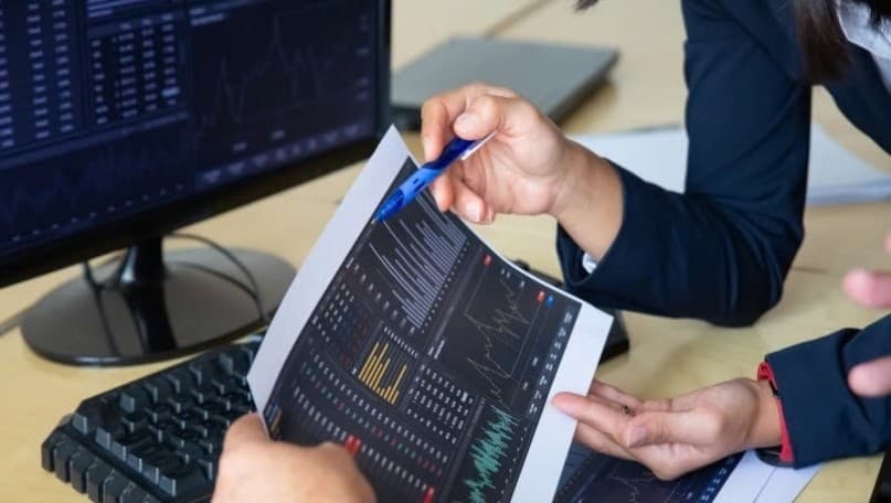 Market valuations leave more room for selective investment strategies