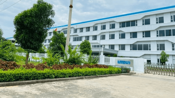 Taiwan's electronics major Lite-On to pump additional $149 mln into Vietnam arms