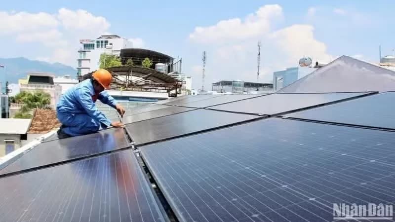 Unlocking green finance for growth model transformation