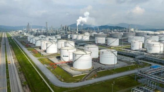 Japanese FDI in Vietnam: From manufacturing hub to strategic capital flows