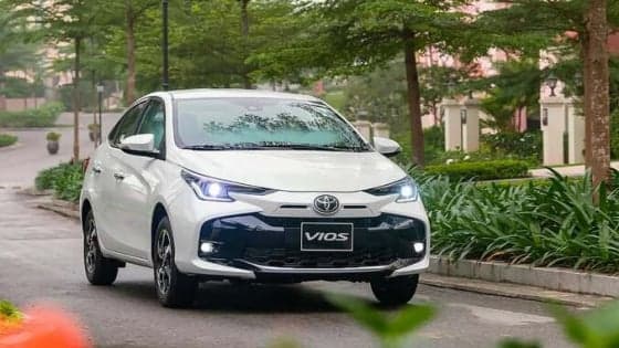 Vietnam’s auto industry paradox: Fast growth, but localization remains 'near zero'