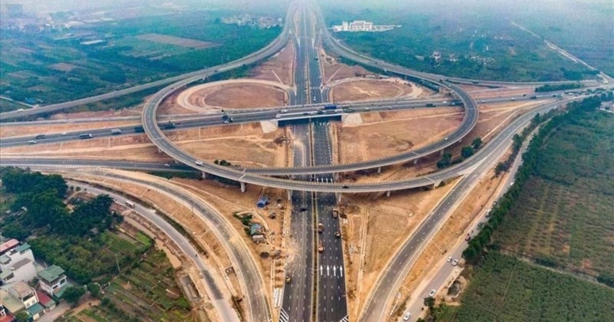 Public investment disbursement remains low