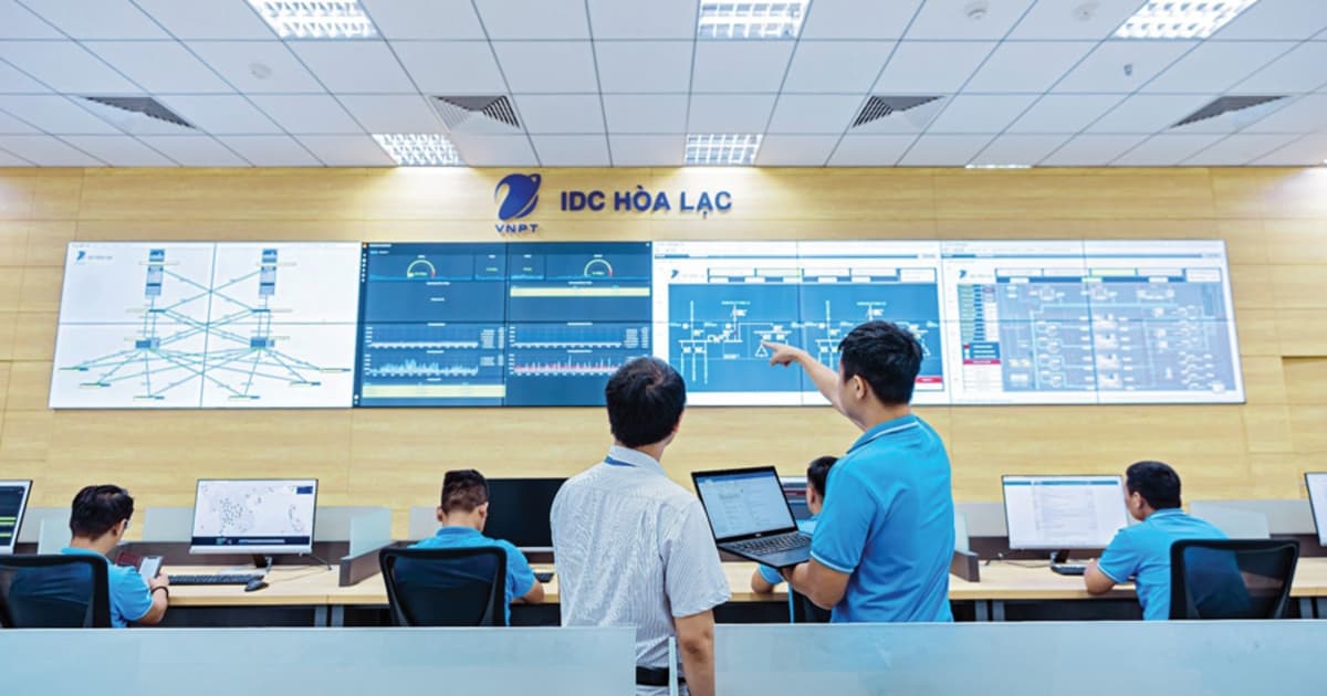 The role of public investment in technological development