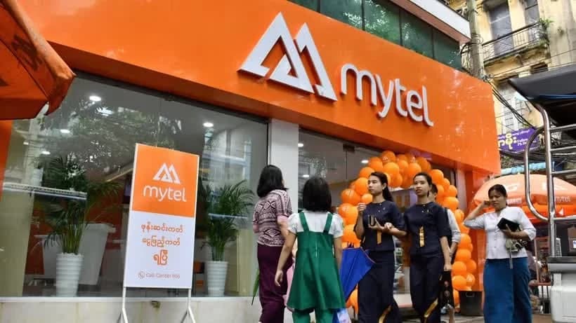 Viet Nam's overseas investment more than doubles in first four months