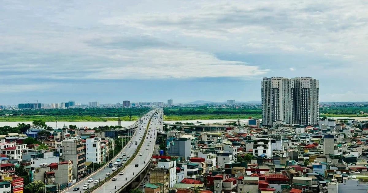 Resolution No. 29/2026/QH16 – “policy boost” for real estate market in new development phase