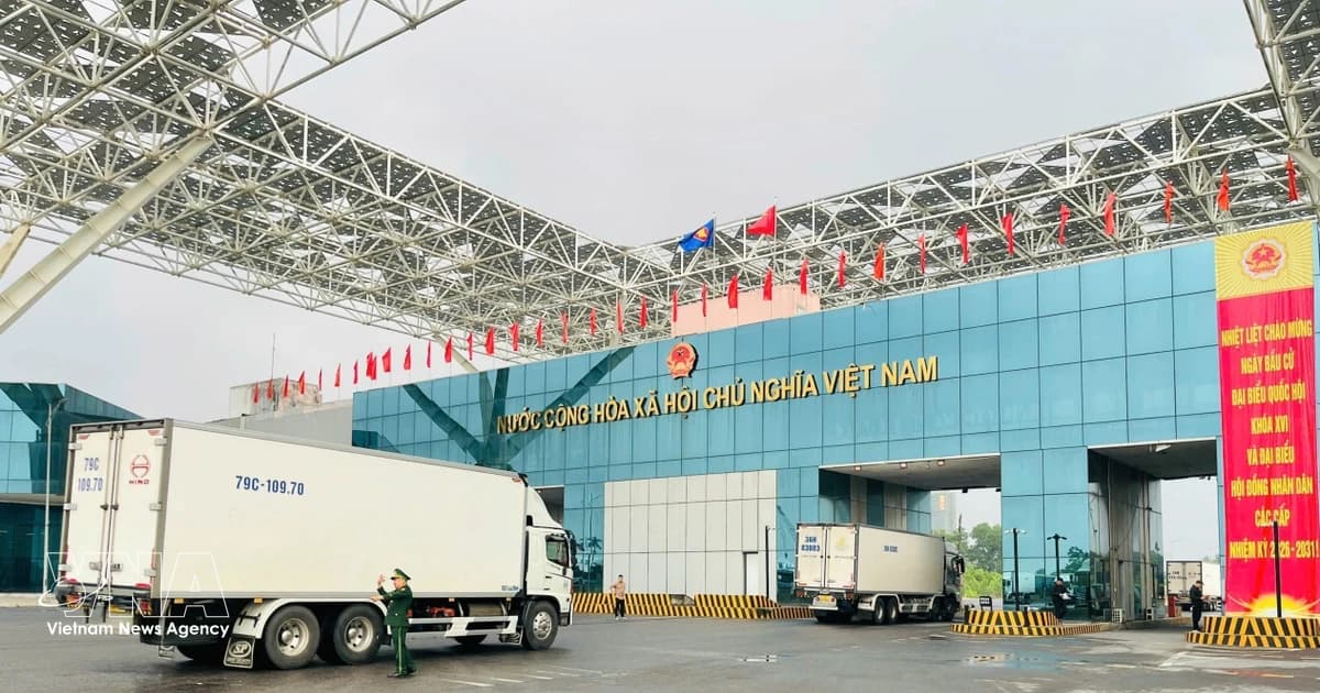 State budget collection from import-export activities rises 16.5% in four months