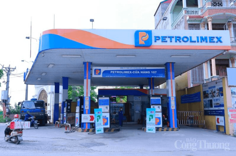 E10 gasoline: Reducing emissions, enhancing energy self-reliance