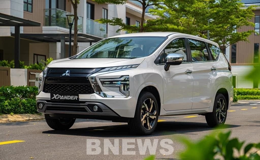 Hybrid vehicle sales in Viet Nam surge by 86%