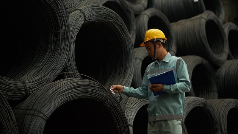 Protecting domestic production for deeper and broader integration