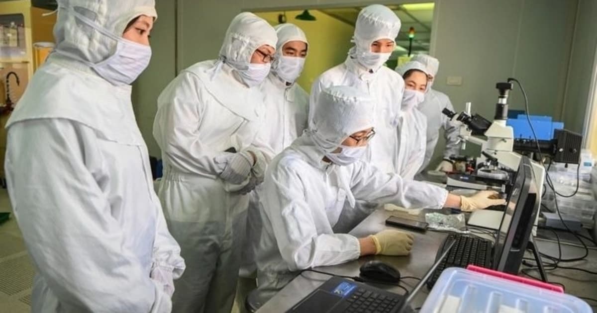 Vietnam issues comprehensive framework on scientific integrity