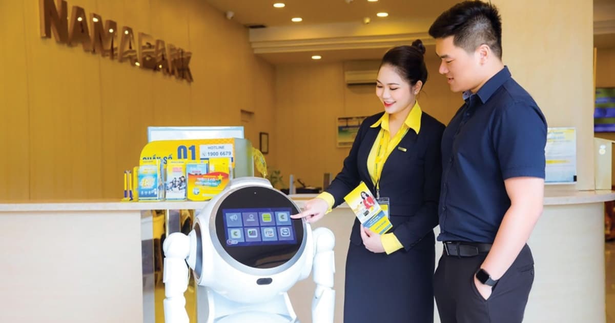 Structural leap for SME access to credit